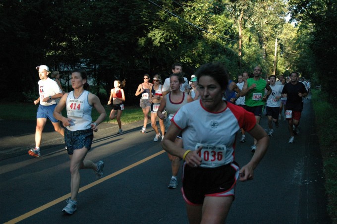 DSC_1775.jpg  (85.6 Kb)