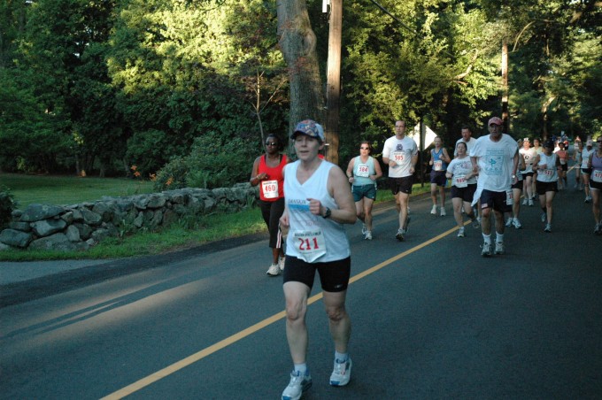 DSC_1851.jpg  (99.2 Kb)