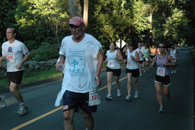 DSC_1852.jpg  (96.9 Kb)
