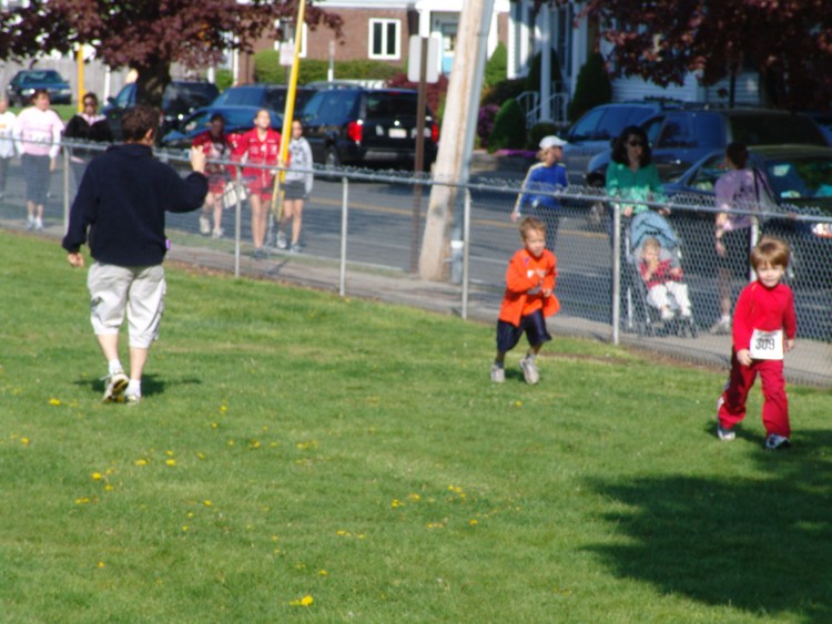 070513-014.jpg  (103.2 Kb)