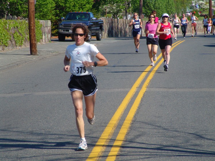 070513-025.jpg  (132.8 Kb)