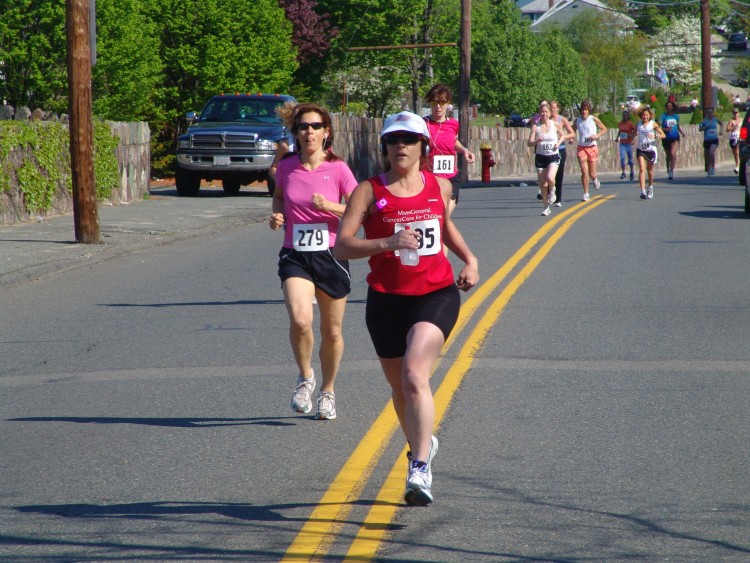 070513-026.jpg  (135.3 Kb)