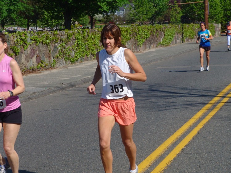 070513-030.jpg  (129.6 Kb)