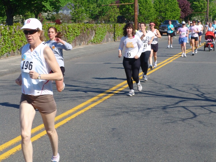 070513-035.jpg  (142.8 Kb)