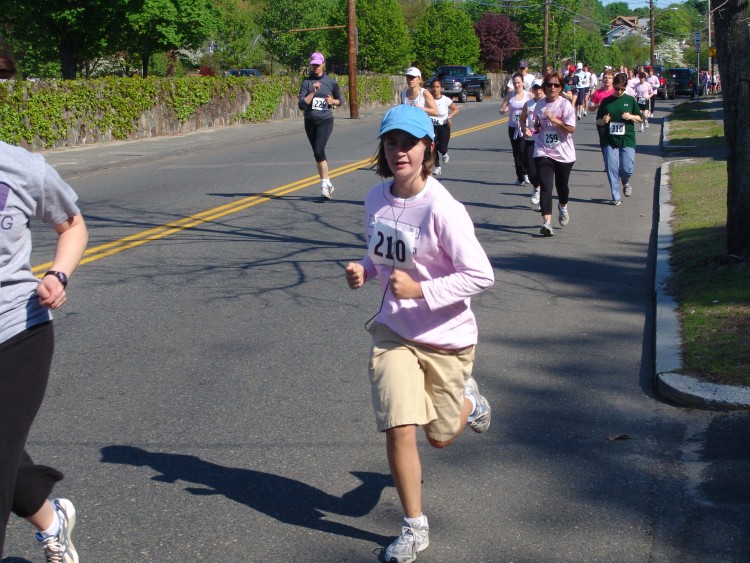 070513-057.jpg  (135.0 Kb)