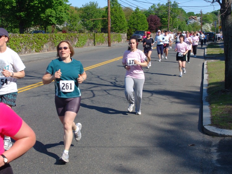 070513-059.jpg  (137.8 Kb)