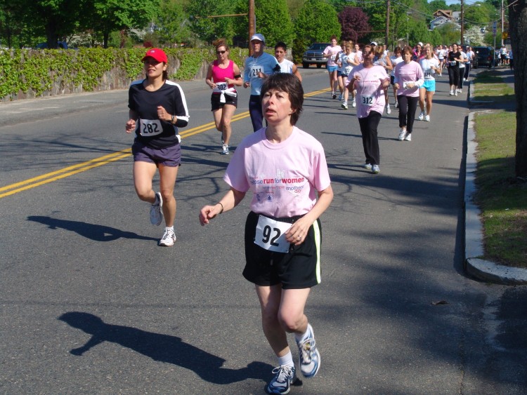 070513-060.jpg  (132.6 Kb)