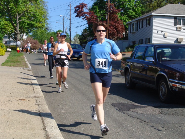 070513-099.jpg  (145.1 Kb)