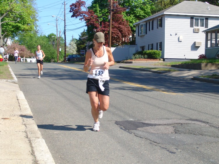 070513-104.jpg  (136.7 Kb)