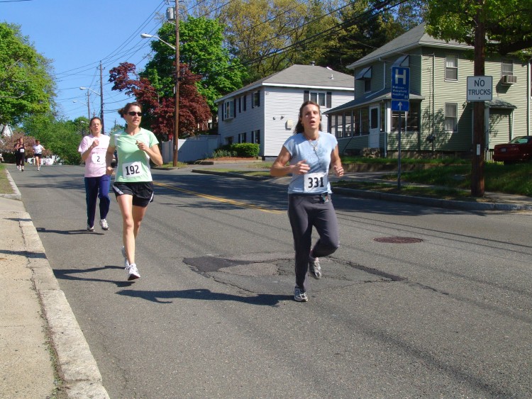 070513-113.jpg  (148.9 Kb)