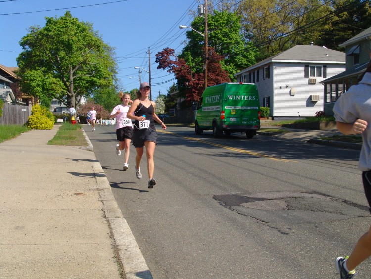070513-119.jpg  (138.7 Kb)
