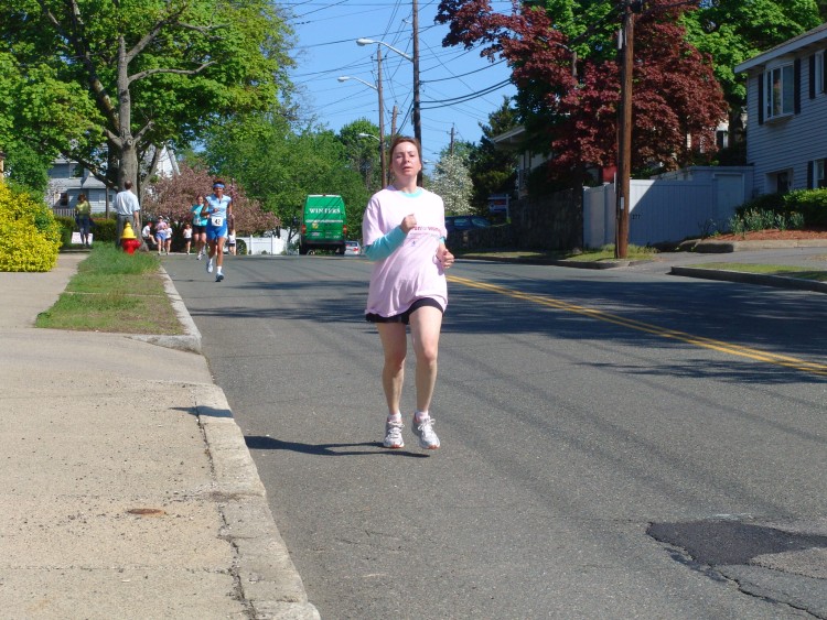 070513-121.jpg  (147.1 Kb)