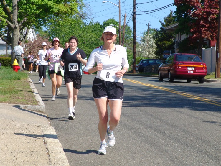 070513-130.jpg  (151.5 Kb)