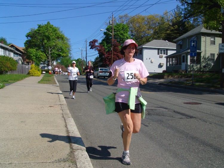 070513-132.jpg  (132.3 Kb)