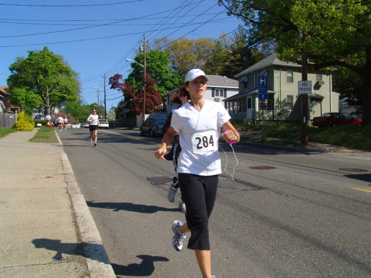 070513-133.jpg  (134.9 Kb)