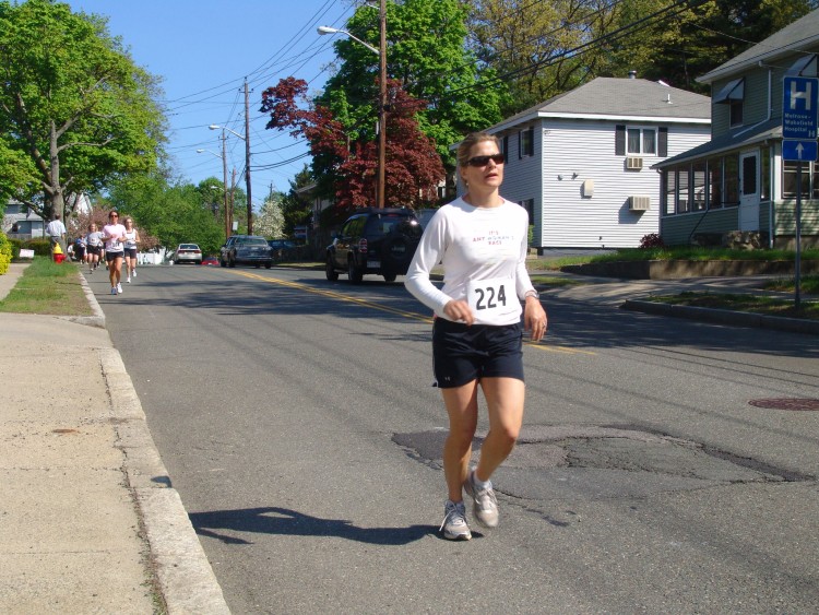 070513-134.jpg  (145.8 Kb)