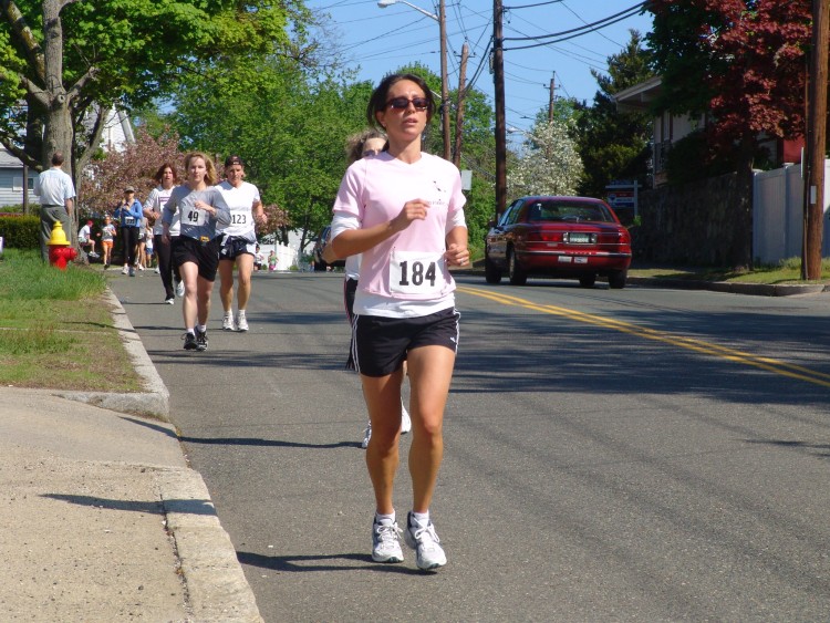 070513-135.jpg  (145.0 Kb)
