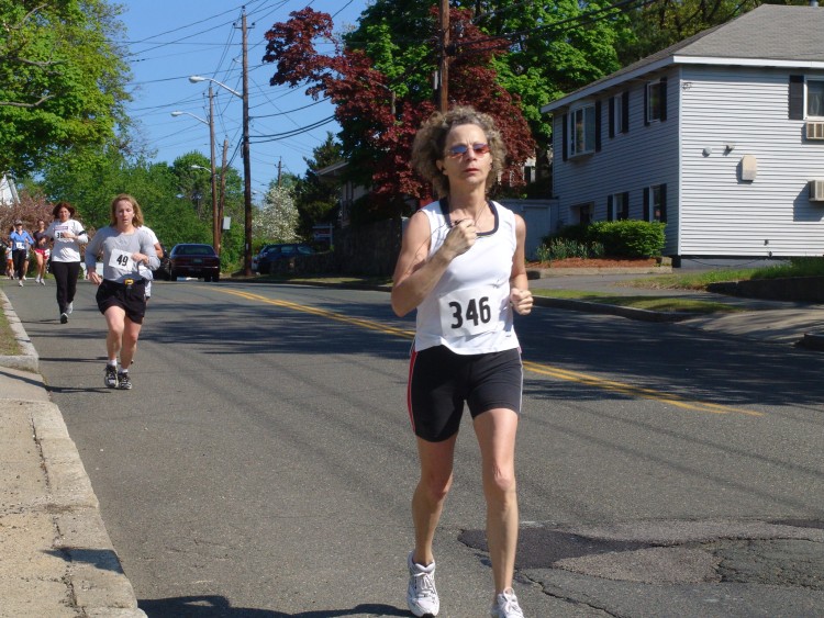 070513-136.jpg  (138.7 Kb)