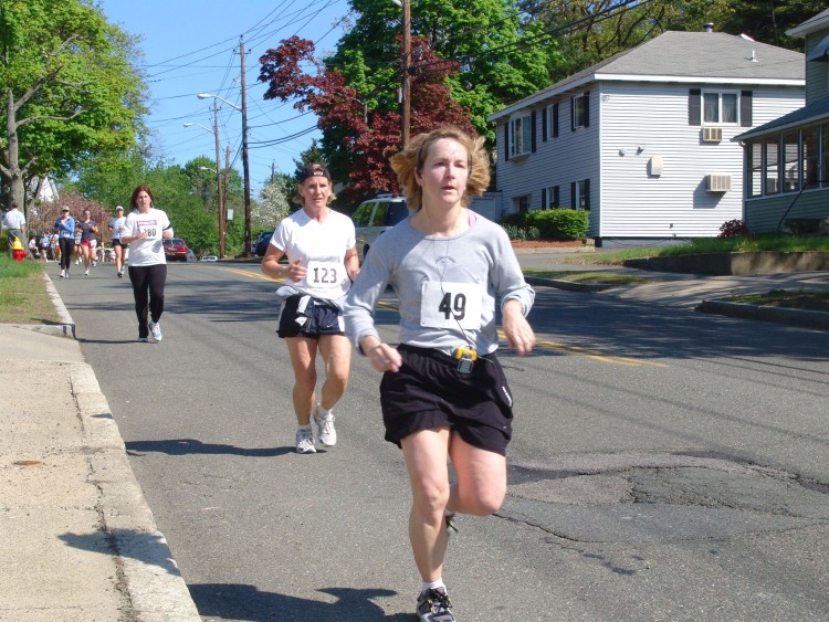 070513-137.jpg  (149.3 Kb)