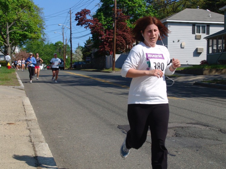 070513-138.jpg  (134.5 Kb)