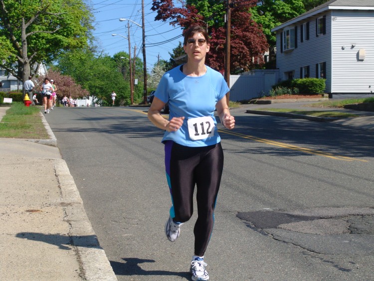 070513-144.jpg  (138.8 Kb)