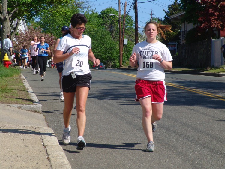 070513-145.jpg  (139.2 Kb)