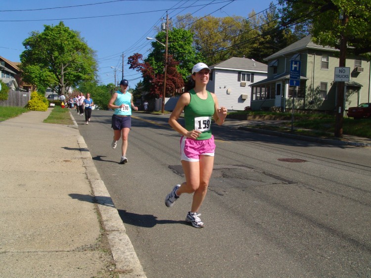 070513-146.jpg  (134.4 Kb)