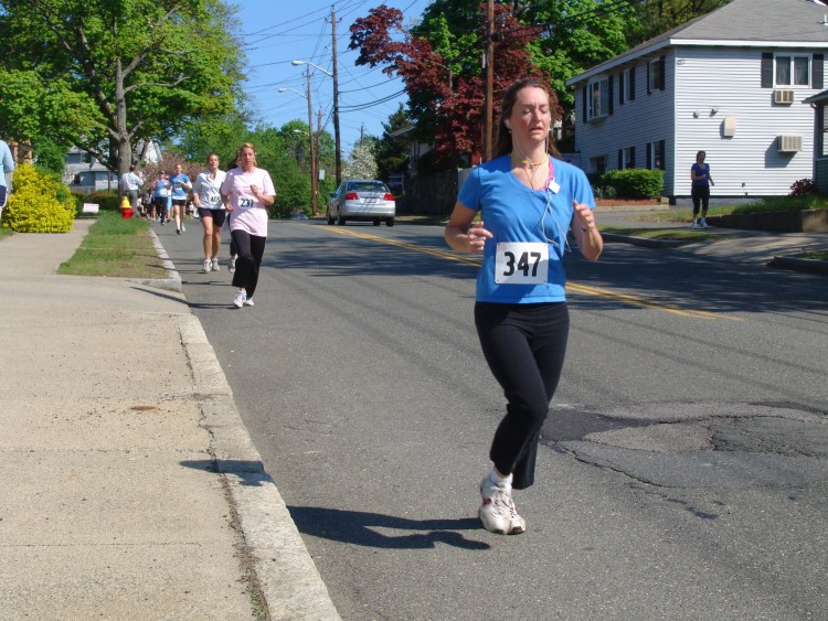 070513-147.jpg  (142.5 Kb)