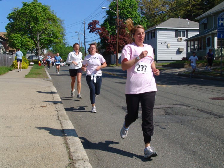 070513-148.jpg  (139.4 Kb)