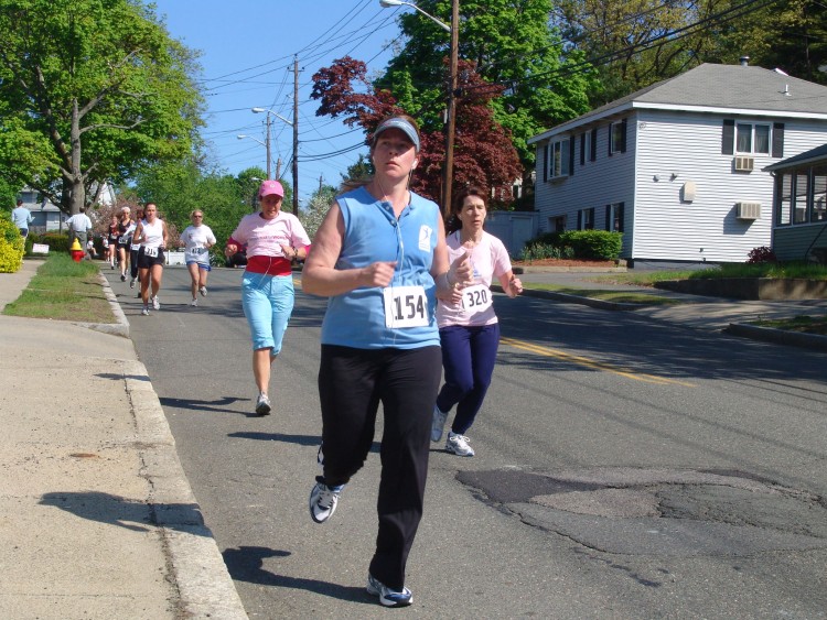 070513-150.jpg  (149.5 Kb)