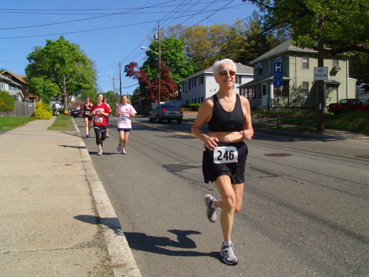 070513-153.jpg  (138.9 Kb)