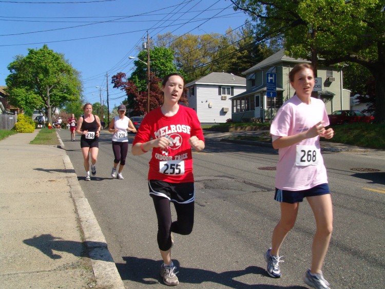 070513-154.jpg  (139.6 Kb)