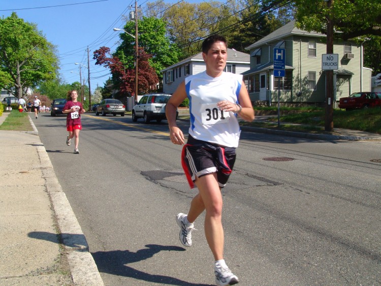 070513-155.jpg  (147.6 Kb)