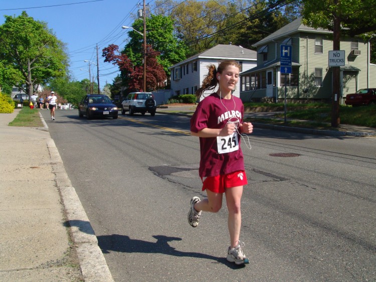 070513-156.jpg  (139.5 Kb)
