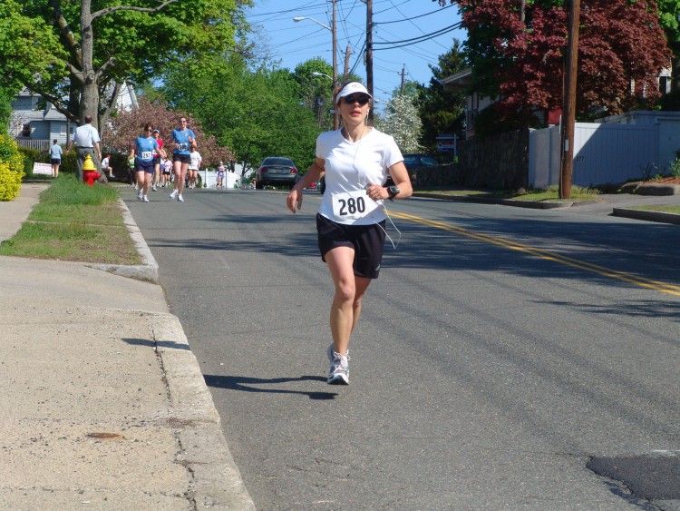 070513-157.jpg  (144.9 Kb)