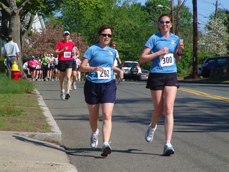 070513-158.jpg  (150.8 Kb)