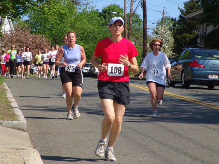 070513-159.jpg  (147.8 Kb)
