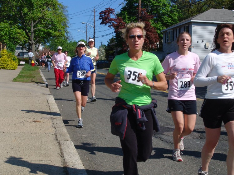070513-163.jpg  (137.1 Kb)
