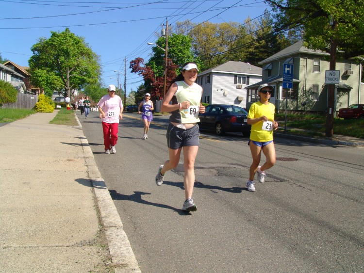 070513-164.jpg  (144.3 Kb)