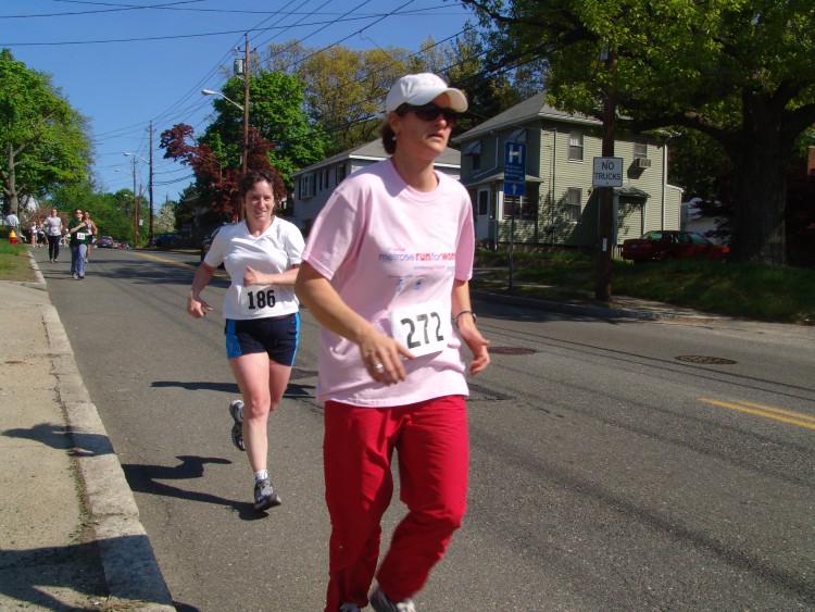 070513-165.jpg  (130.2 Kb)