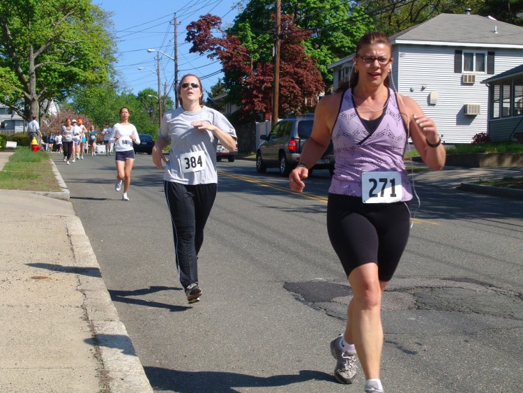 070513-167.jpg  (146.9 Kb)