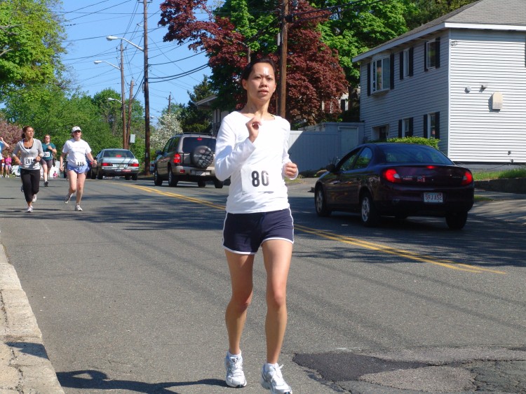 070513-168.jpg  (142.7 Kb)