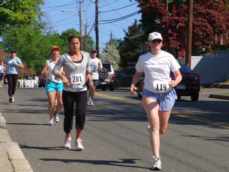 070513-169.jpg  (142.9 Kb)