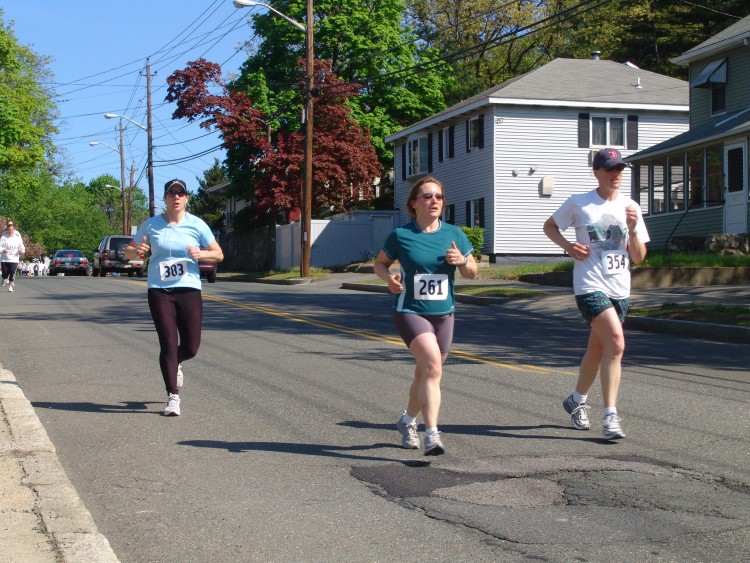 070513-171.jpg  (147.3 Kb)