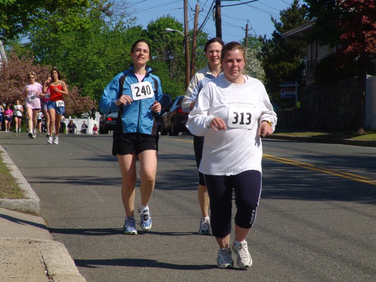 070513-172.jpg  (130.9 Kb)