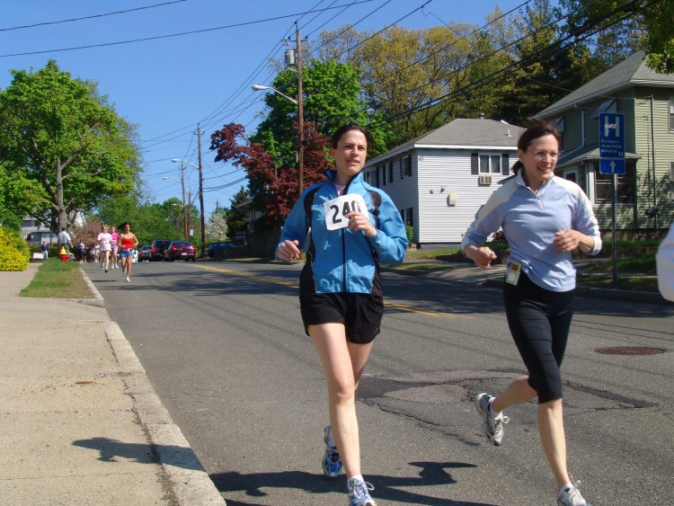 070513-173.jpg  (141.1 Kb)