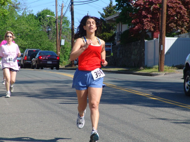 070513-174.jpg  (133.8 Kb)