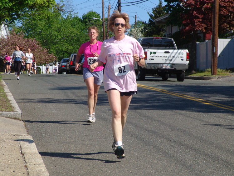 070513-175.jpg  (139.0 Kb)
