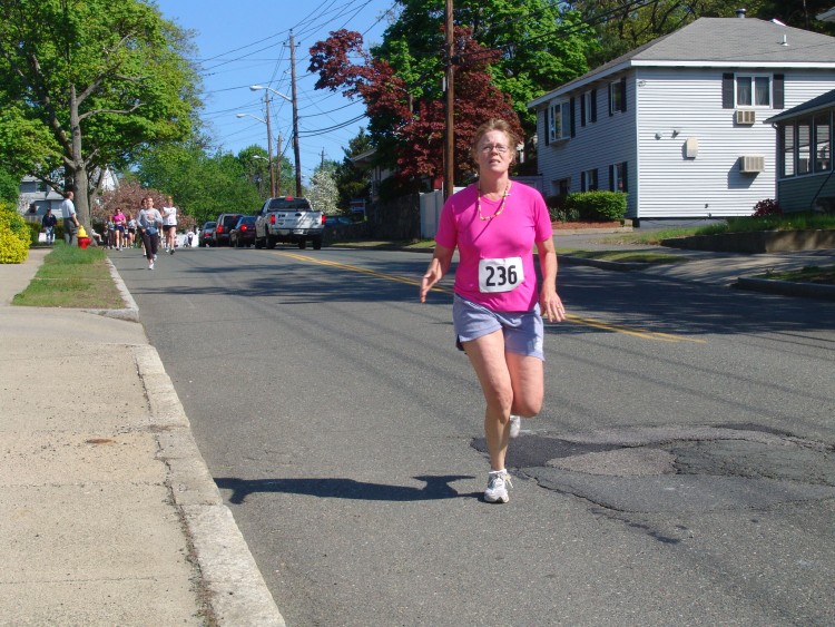 070513-176.jpg  (144.9 Kb)