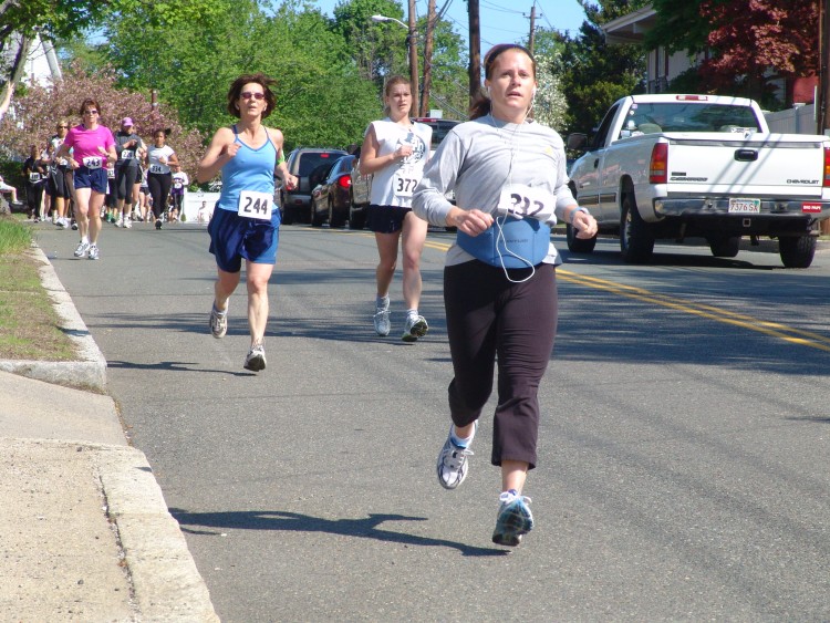 070513-177.jpg  (149.0 Kb)